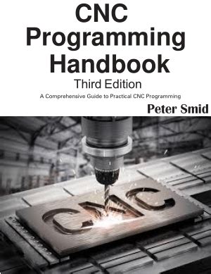 cnc machine operation and programming pdf|cnc machine books free download PDF.